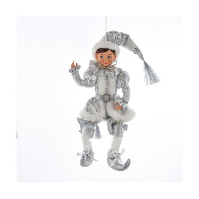 Product Image: KK0114 Holiday/Christmas/Christmas Ornaments and Tree Toppers