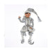 KK0114 Holiday/Christmas/Christmas Ornaments and Tree Toppers