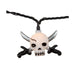 HW1864 Holiday/Halloween/Halloween Indoor Decor