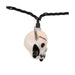 HW1864 Holiday/Halloween/Halloween Indoor Decor