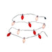 UL4346RW Holiday/Christmas/Christmas Lights