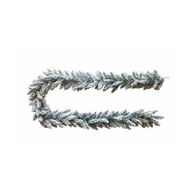 Product Image: P71090F Holiday/Christmas/Christmas Wreaths & Garlands & Swags