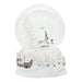 J3272 Holiday/Christmas/Christmas Indoor Decor