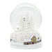 J3272 Holiday/Christmas/Christmas Indoor Decor