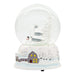 J3272 Holiday/Christmas/Christmas Indoor Decor