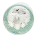 J3272 Holiday/Christmas/Christmas Indoor Decor