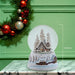 J3272 Holiday/Christmas/Christmas Indoor Decor