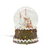 JEL0160 Holiday/Christmas/Christmas Indoor Decor