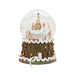 JEL0160 Holiday/Christmas/Christmas Indoor Decor