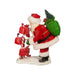 FA0171 Holiday/Christmas/Christmas Indoor Decor