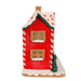 GBJ0029 Holiday/Christmas/Christmas Indoor Decor