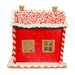 GBJ0029 Holiday/Christmas/Christmas Indoor Decor