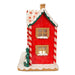 GBJ0029 Holiday/Christmas/Christmas Indoor Decor
