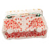 GBJ0029 Holiday/Christmas/Christmas Indoor Decor