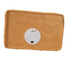 GBJ0029 Holiday/Christmas/Christmas Indoor Decor