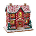 GBJ0029 Holiday/Christmas/Christmas Indoor Decor