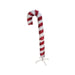 H0673 Holiday/Christmas/Christmas Outdoor Decor