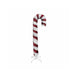 H0673 Holiday/Christmas/Christmas Outdoor Decor