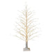 TR3264WW Holiday/Christmas/Christmas Trees
