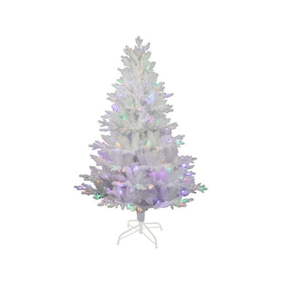 TR62500LEDM Holiday/Christmas/Christmas Trees
