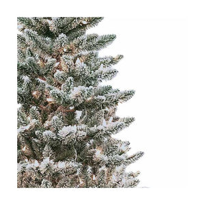 TR71600FPLC Holiday/Christmas/Christmas Trees