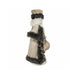HA0618 Holiday/Christmas/Christmas Indoor Decor
