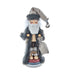 HA0618 Holiday/Christmas/Christmas Indoor Decor