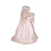 UL2234 Holiday/Christmas/Christmas Ornaments and Tree Toppers