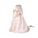 UL2234 Holiday/Christmas/Christmas Ornaments and Tree Toppers
