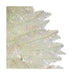 GRL0400 Holiday/Christmas/Christmas Wreaths & Garlands & Swags
