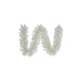 GRL0400 Holiday/Christmas/Christmas Wreaths & Garlands & Swags