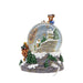 JEL0161 Holiday/Christmas/Christmas Indoor Decor