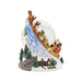 JEL0161 Holiday/Christmas/Christmas Indoor Decor