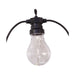 AD1046WW Holiday/Christmas/Christmas Lights