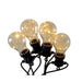 AD1046WW Holiday/Christmas/Christmas Lights