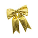 J8237GO Holiday/Christmas/Christmas Indoor Decor