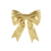 J8237GO Holiday/Christmas/Christmas Indoor Decor