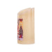 JEL0006 Holiday/Christmas/Christmas Indoor Decor