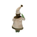 T3279 Holiday/Christmas/Christmas Indoor Decor
