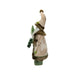T3279 Holiday/Christmas/Christmas Indoor Decor