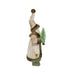 T3279 Holiday/Christmas/Christmas Indoor Decor