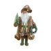 T3279 Holiday/Christmas/Christmas Indoor Decor
