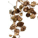 BAT0319 Holiday/Christmas/Christmas Wreaths & Garlands & Swags