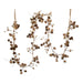 BAT0319 Holiday/Christmas/Christmas Wreaths & Garlands & Swags