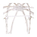 AD1019RGB Holiday/Christmas/Christmas Indoor Decor