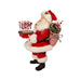 FA0172 Holiday/Christmas/Christmas Indoor Decor