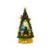 JEL0162 Holiday/Christmas/Christmas Indoor Decor