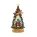 JEL0162 Holiday/Christmas/Christmas Indoor Decor