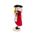 ES3005 Holiday/Christmas/Christmas Indoor Decor