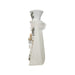 HA0619 Holiday/Christmas/Christmas Indoor Decor
